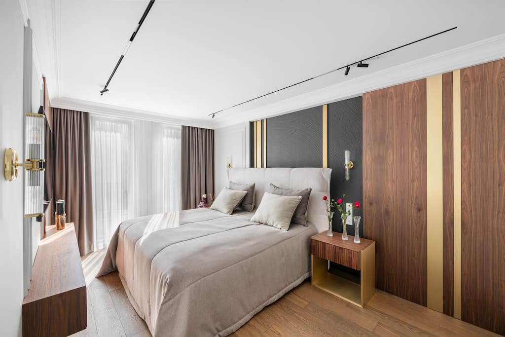 Apartamentai Kaune_101 - 038.jpg