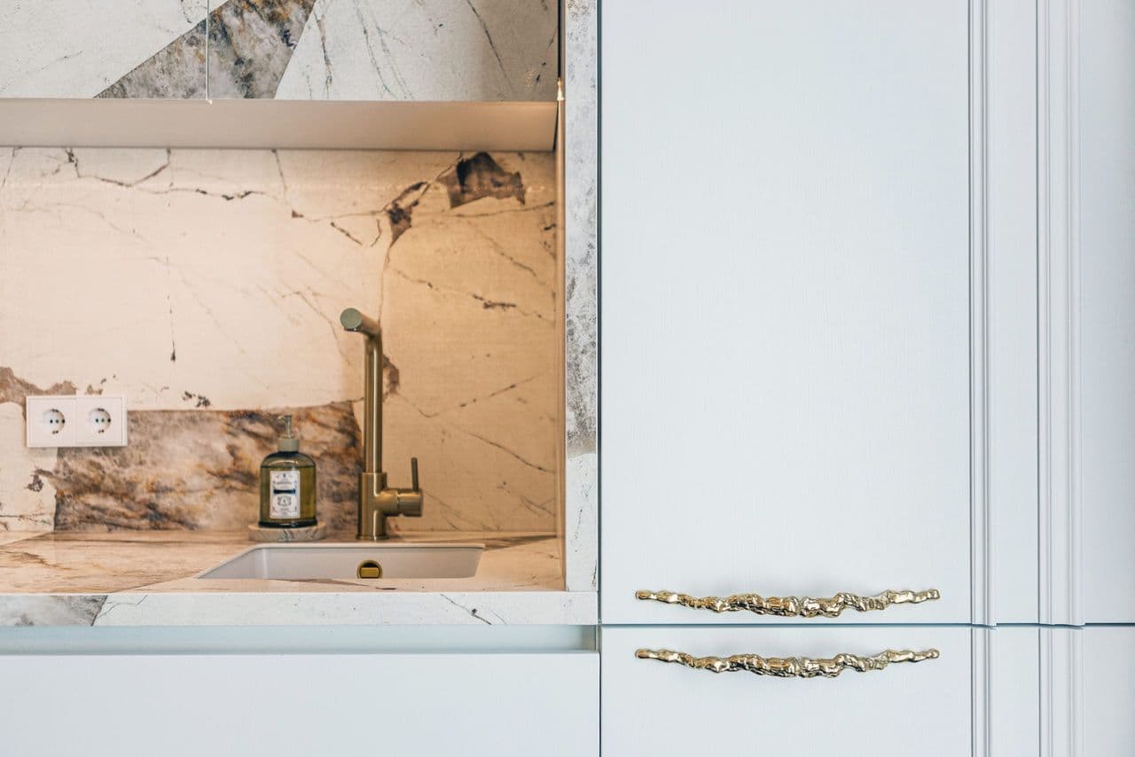 Apartamentai Palangoje _99 - 038.jpg