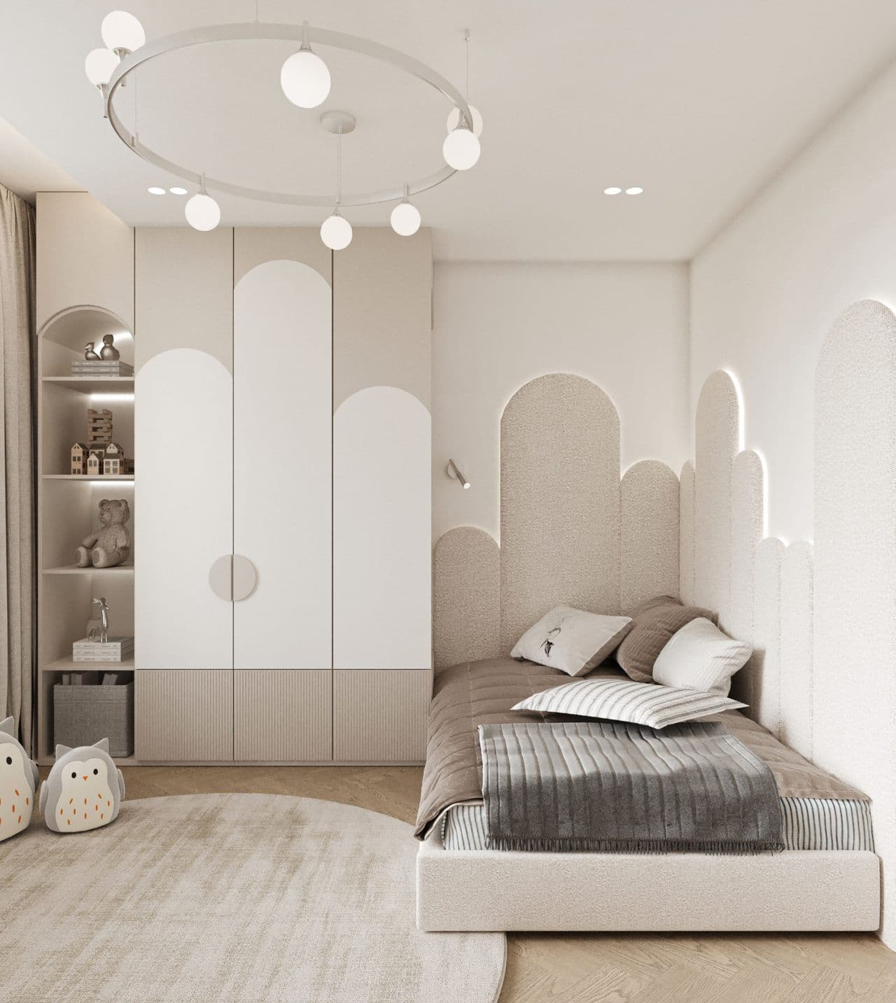 Apartamentai _032 - 038.jpg