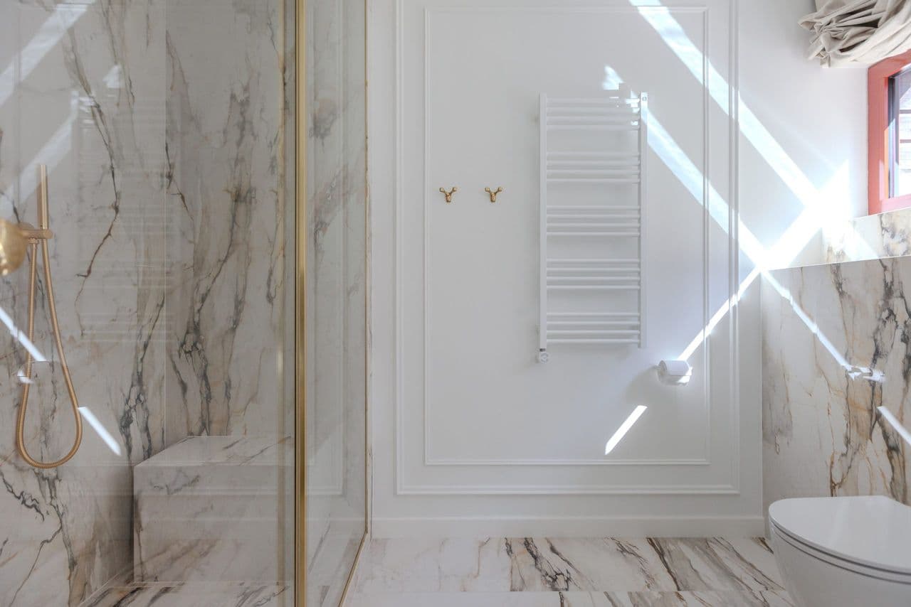 GYVENAMASIS NAMAS VILNIUJE - 039.jpg