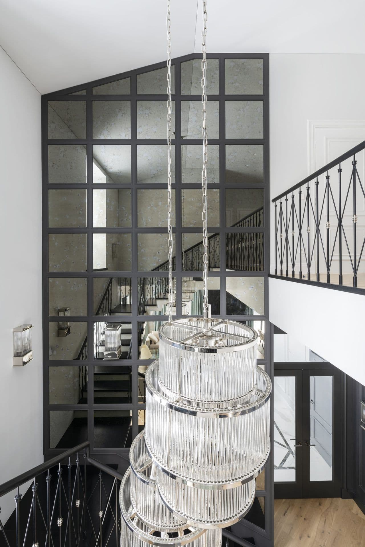 Viduržemio jūros įkvėptas interjeras - 039.jpg