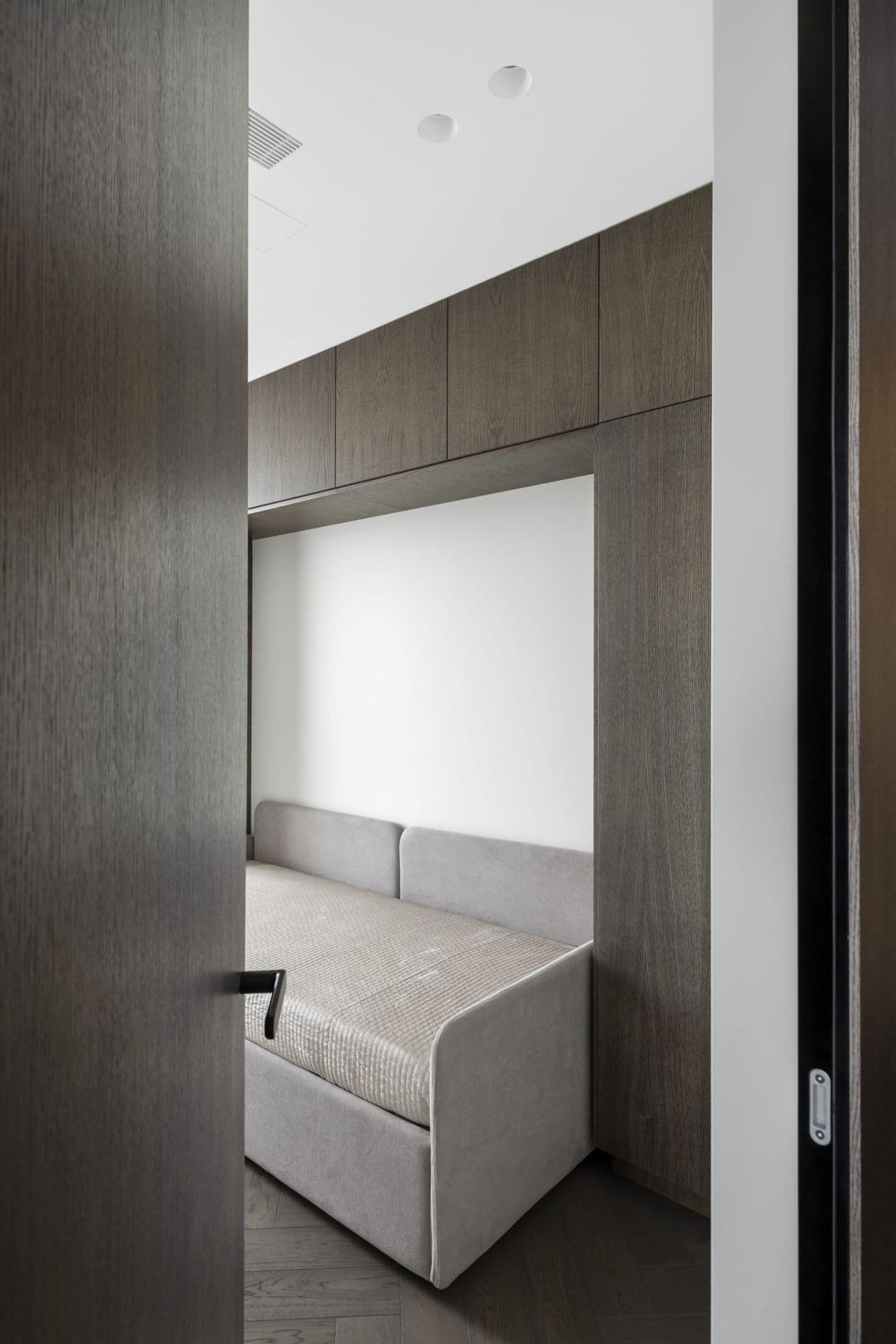 Tauro kalno apartamentai - 039.jpg