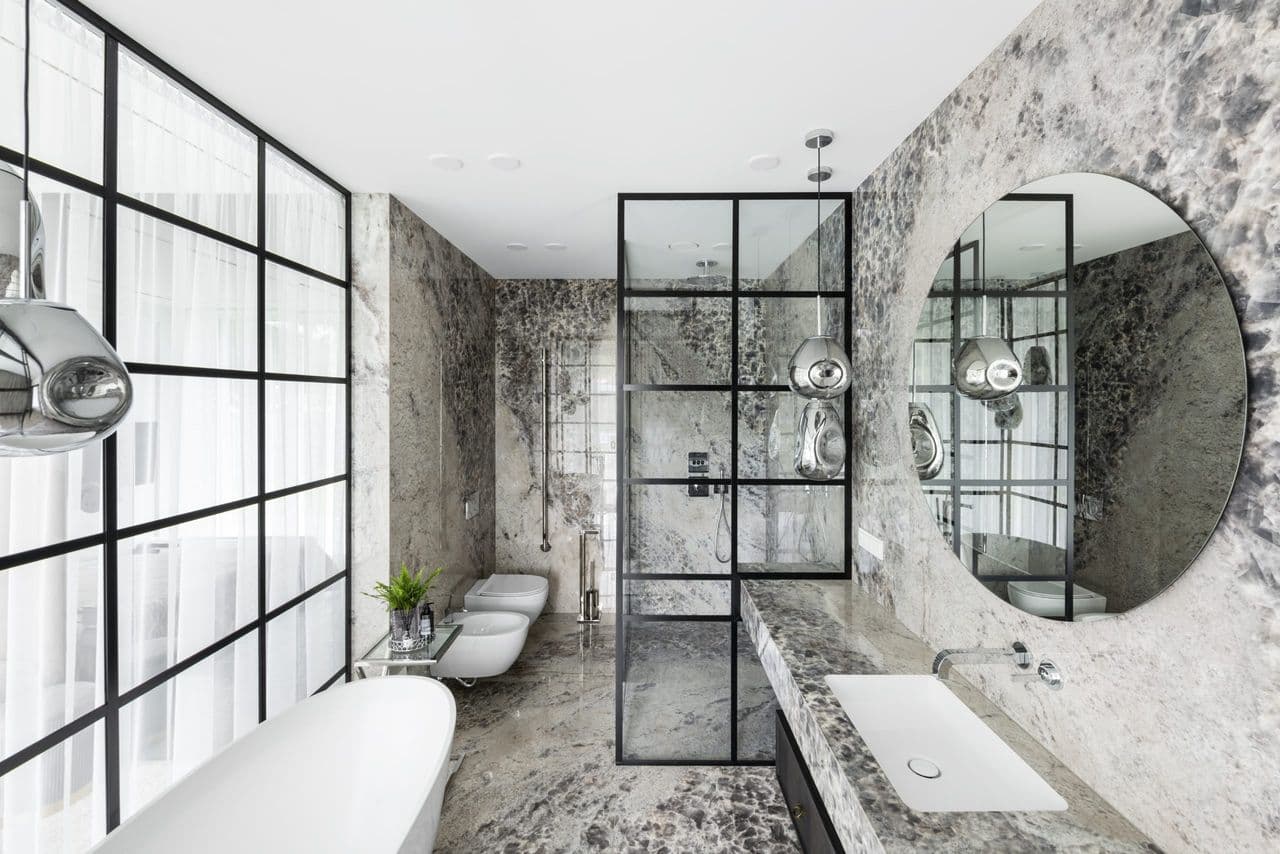 Namas gamtos apsuptyje - 039.jpg