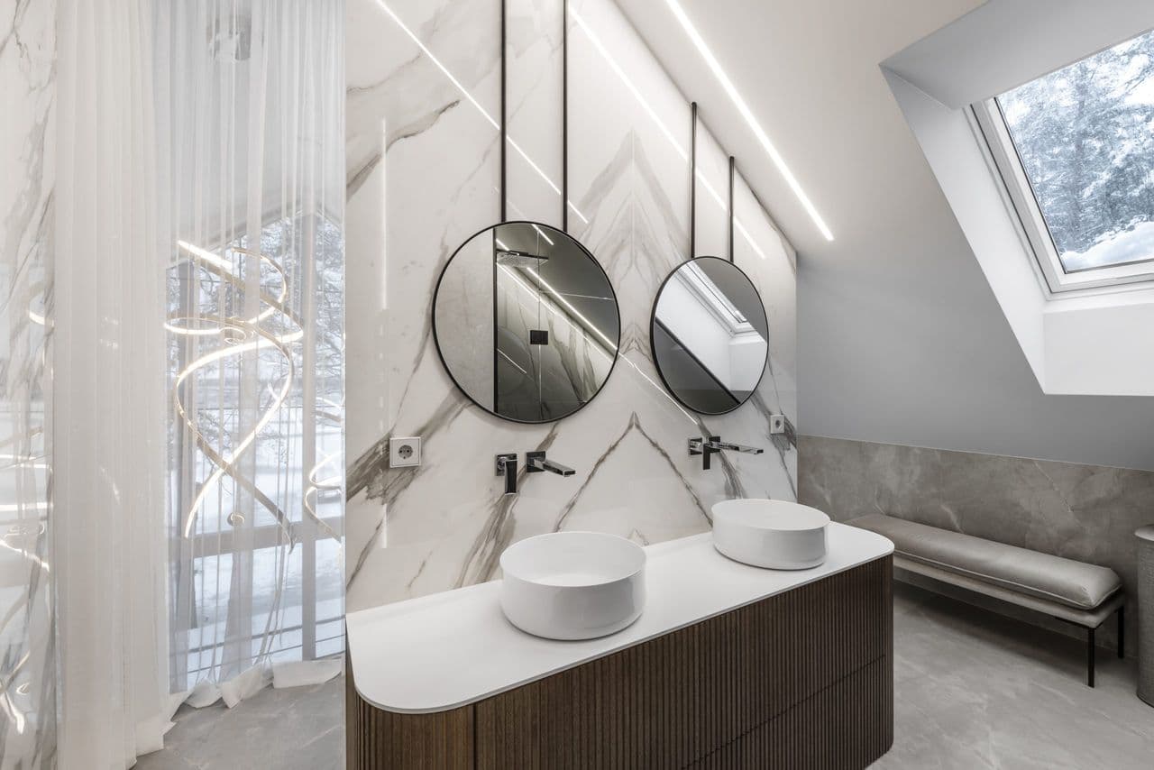 Privati sodyba ant ežero kranto „KASDIEN – VIS KITAS PAVEIKSLAS“ - 039.jpg