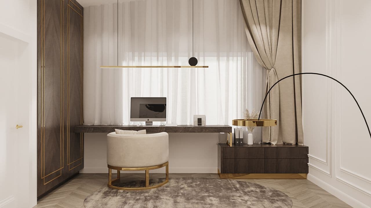 INTERJERAS „MODERNI KLASIKA PANEVĖŽYJE“ - 039.jpg