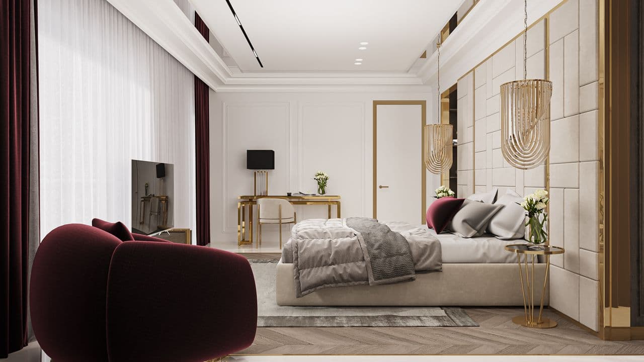 INTERJERAS „PANEVĖŽIO REZIDENCIJA“ - 039.jpg