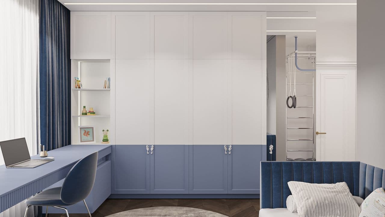 INTERJERAS „MĖLYNASIS PERLAS“ - 039.jpg