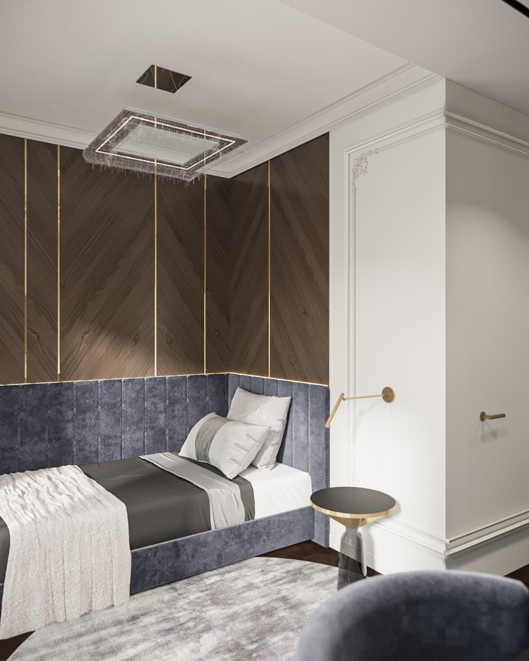 INTERJERAS GEDIMINO PR. - 039.jpg