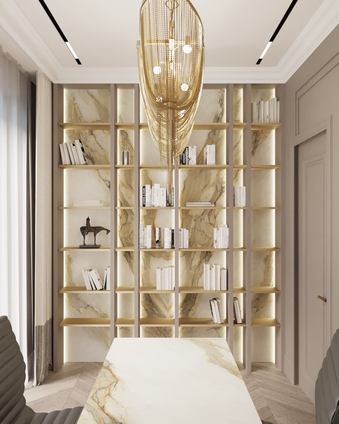 INTERJERAS - 039.jpg