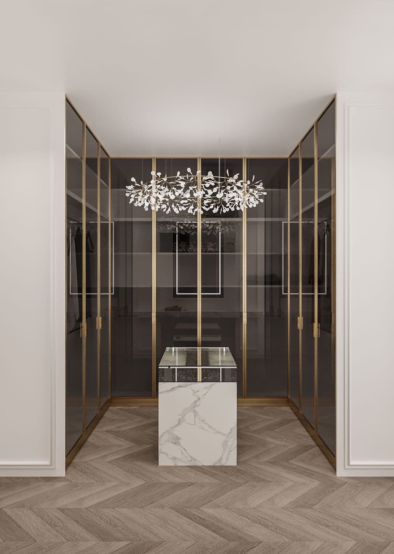 INDIVIDUALUS GYVENAMASIS NAMAS PISTACHIO - 039.jpg