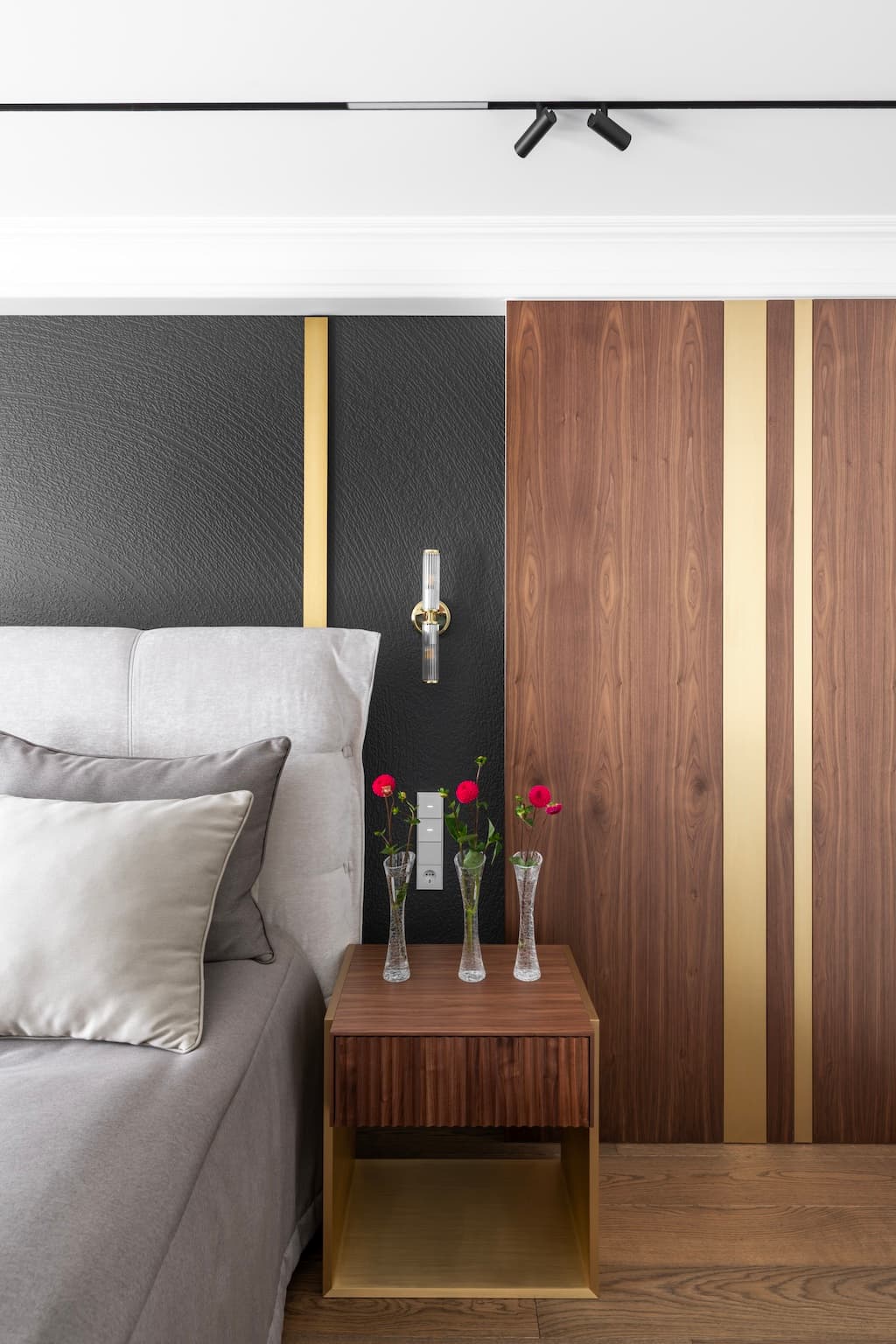 Apartamentai Kaune_101 - 039.jpg