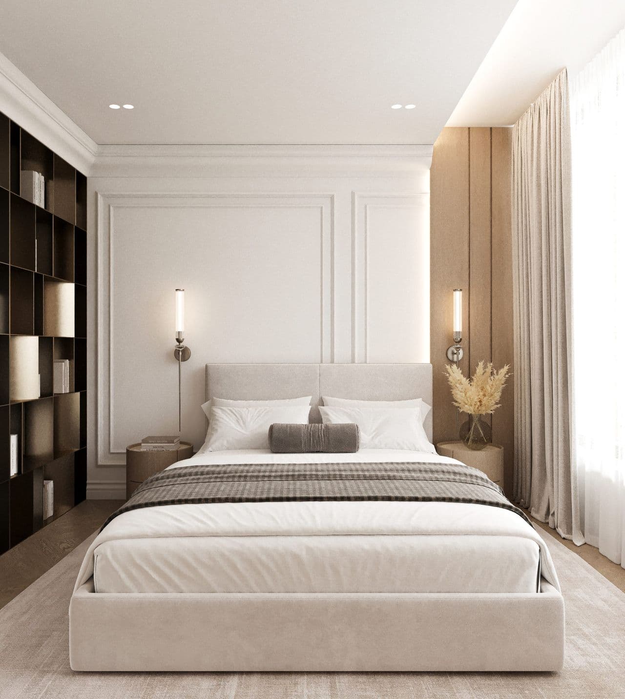 Apartamentai _032 - 039.jpg