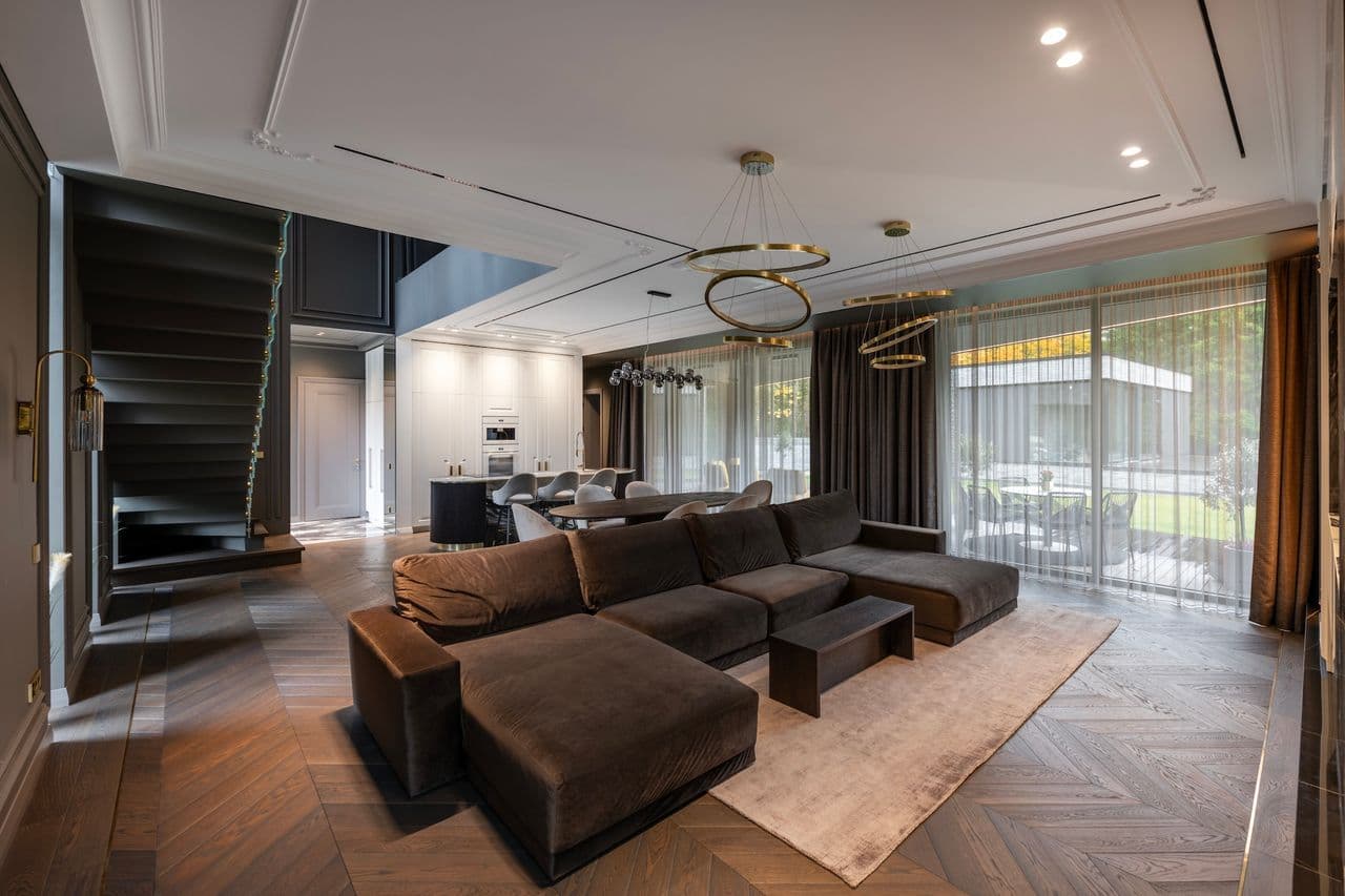 Namas Šiauliuose - 04 Zuvininku g. sumazintas dydis.jpg