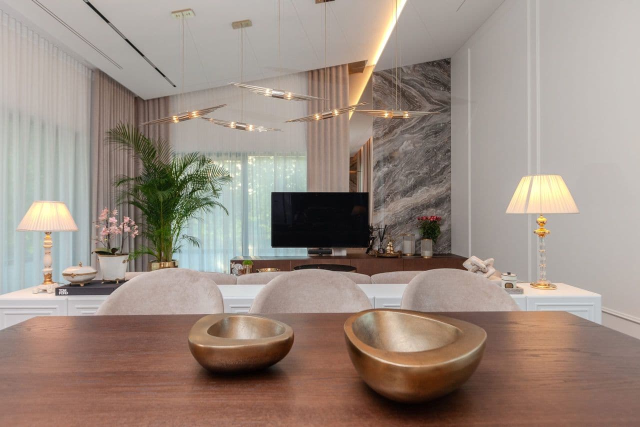 GYVENAMASIS NAMAS - 040.jpg