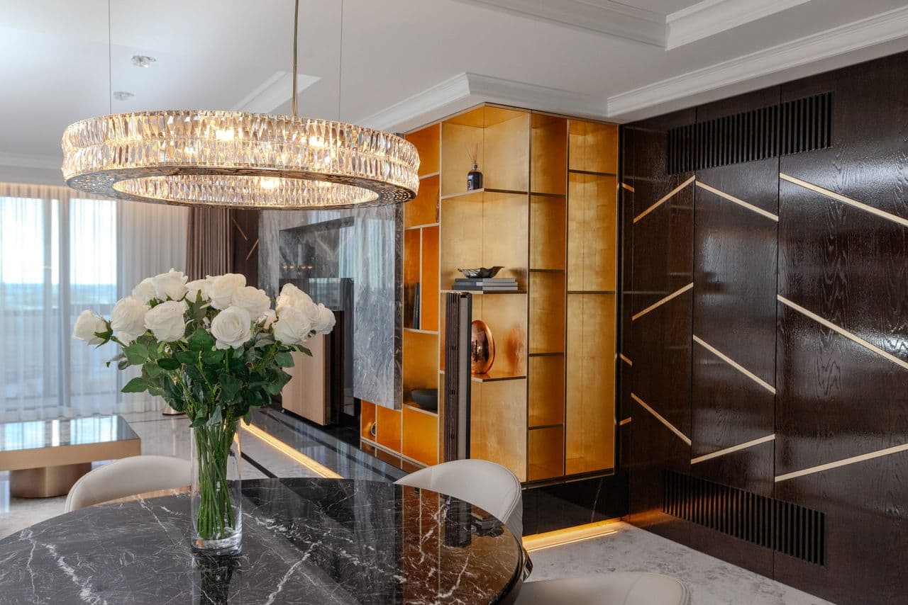 APARTAMENTAI MONAKE - 040.jpg