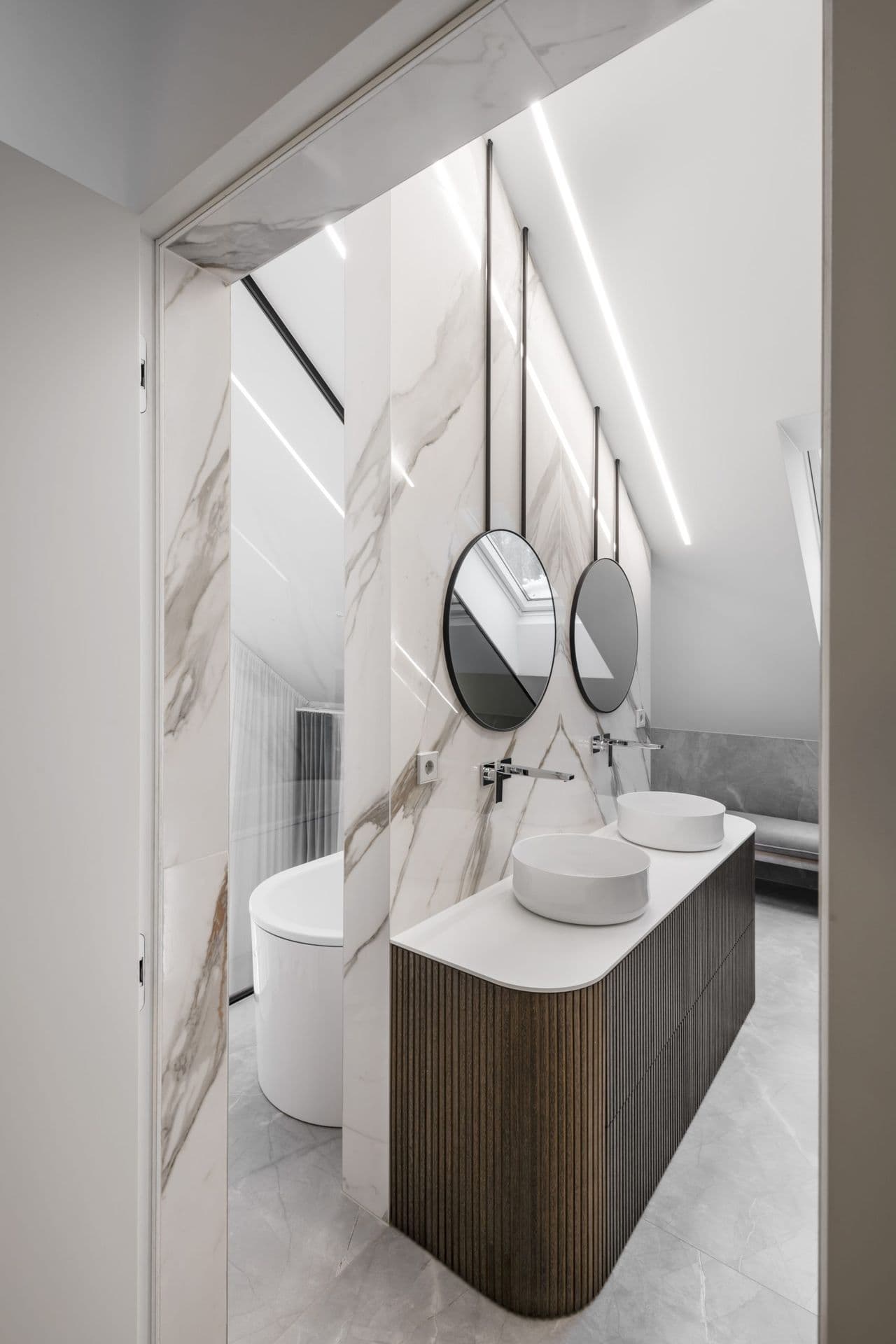 Privati sodyba ant ežero kranto „KASDIEN – VIS KITAS PAVEIKSLAS“ - 040.jpg