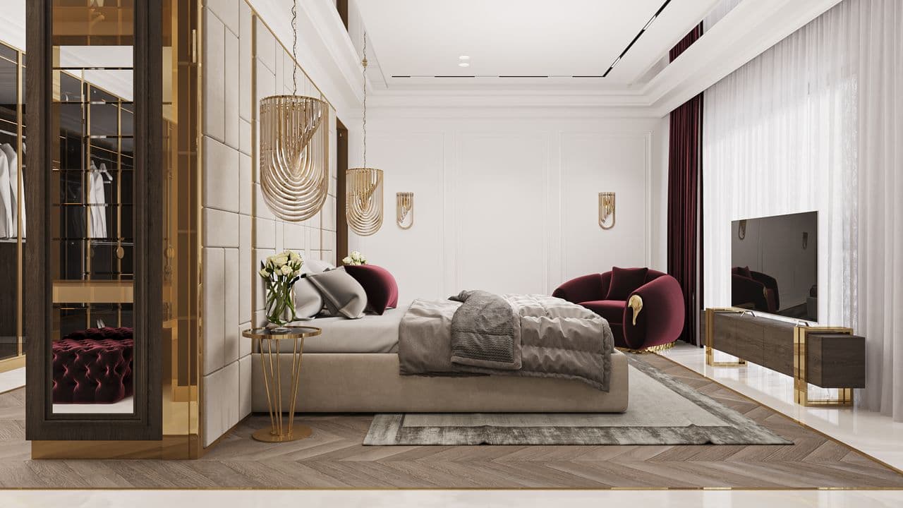 INTERJERAS „PANEVĖŽIO REZIDENCIJA“ - 040.jpg