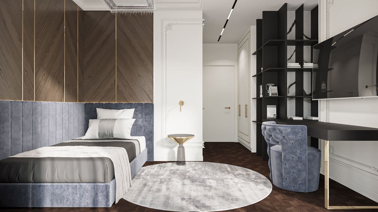 INTERJERAS GEDIMINO PR. - 040.jpg