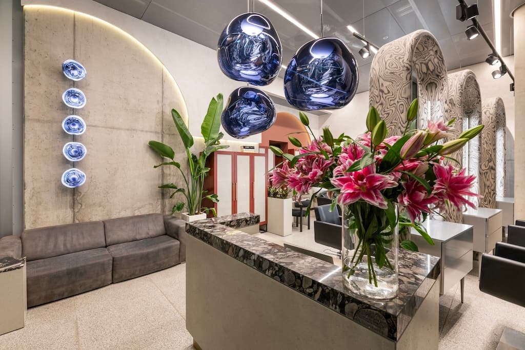 Grožio namai Sfinksas - 040.jpg