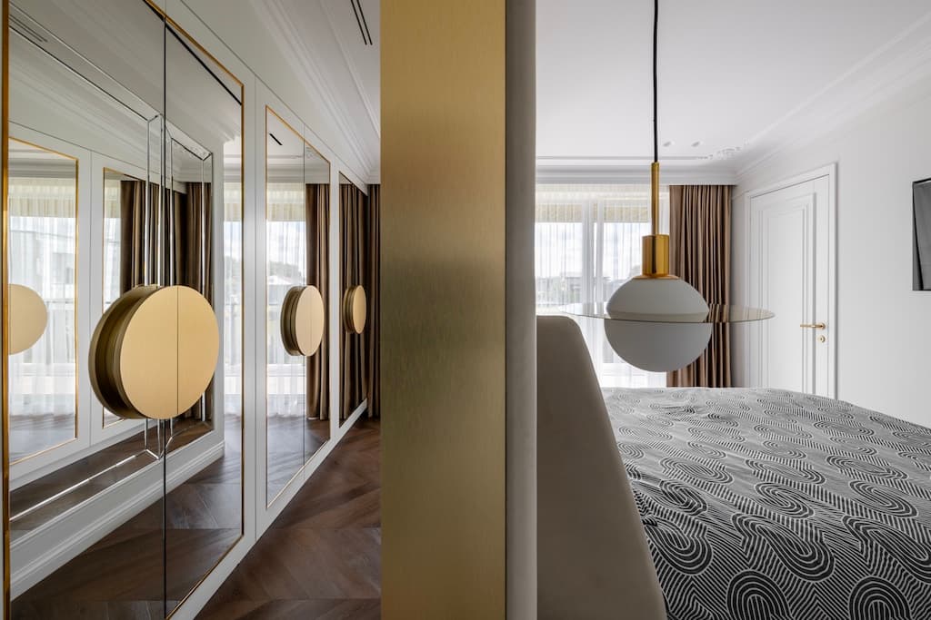 Gyvenamasis namas Kaune_102 - 040.jpg