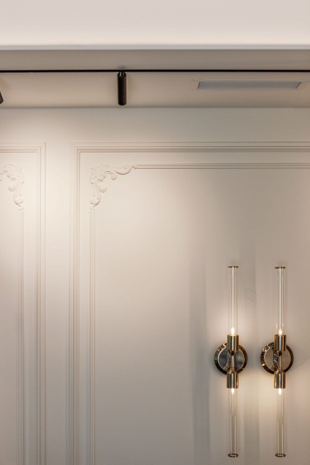 Apartamentai Palangoje _99 - 040.jpg