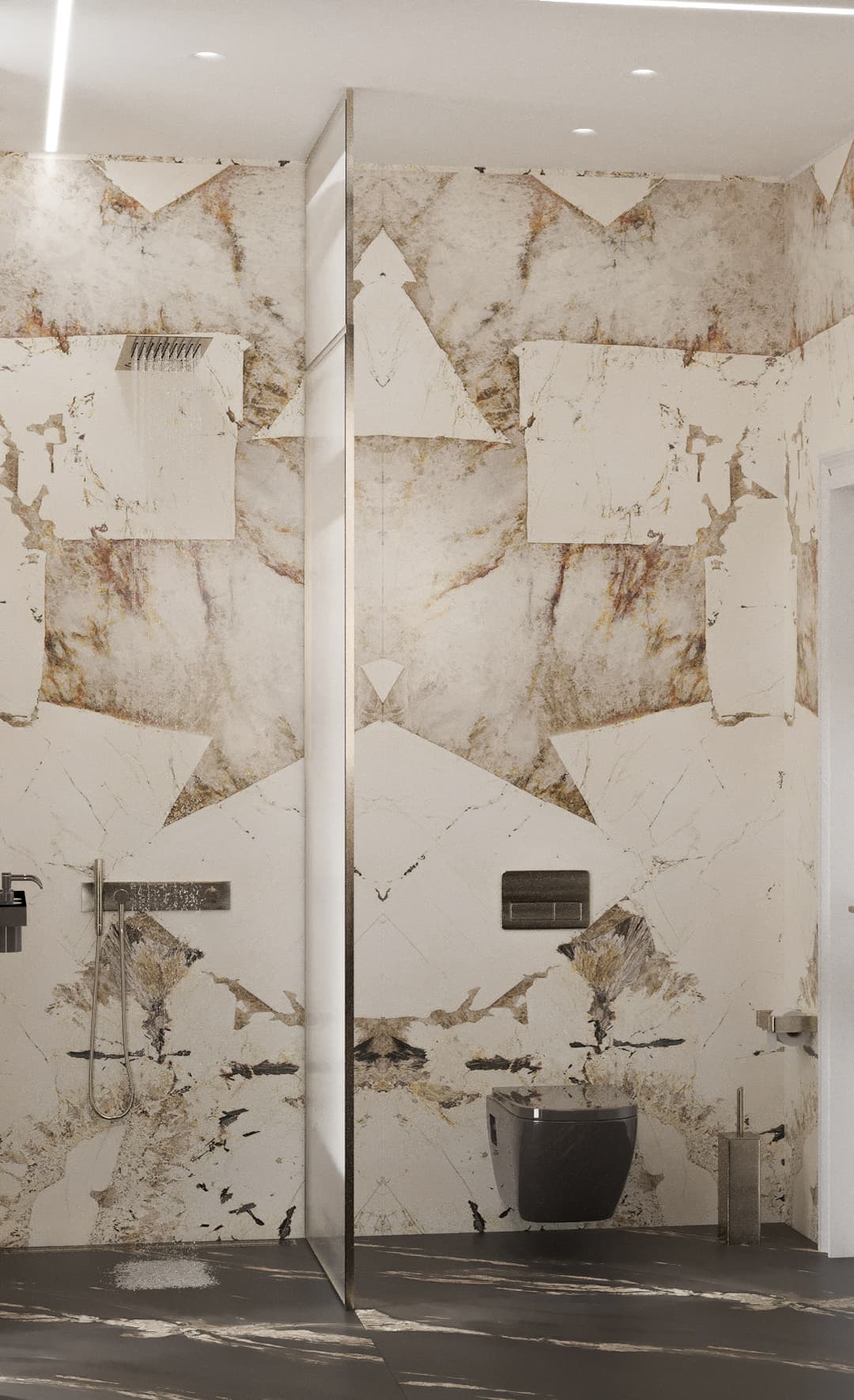 Gyvenamas namas _016 - 040.jpg