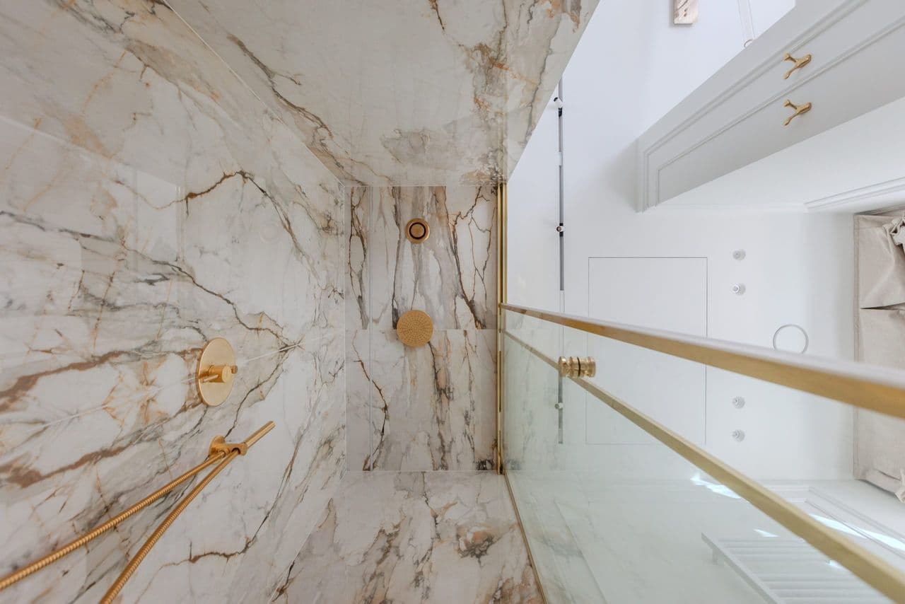 GYVENAMASIS NAMAS VILNIUJE - 041.jpg