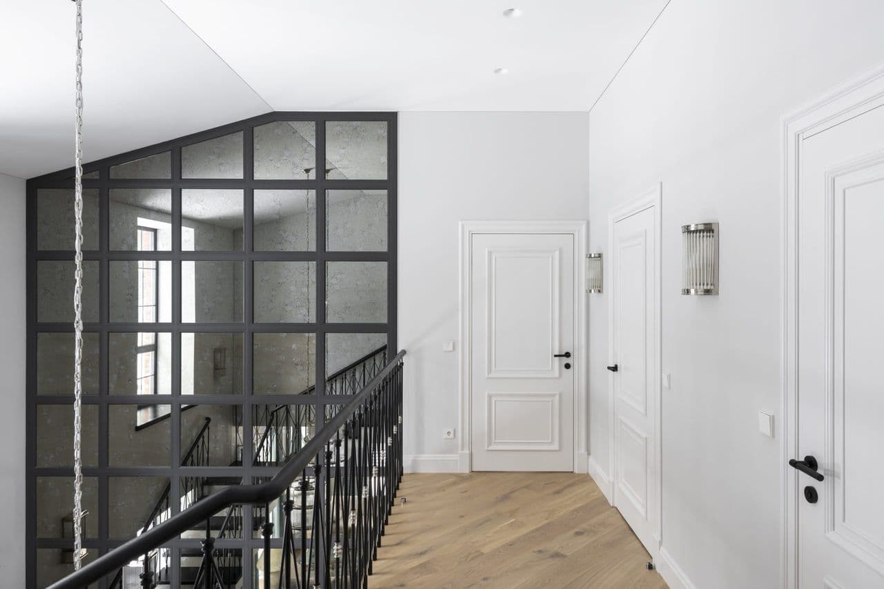 Viduržemio jūros įkvėptas interjeras - 041.jpg