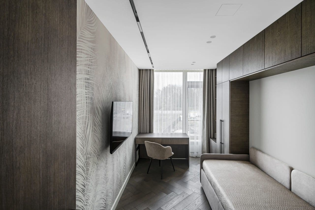 Tauro kalno apartamentai - 041.jpg