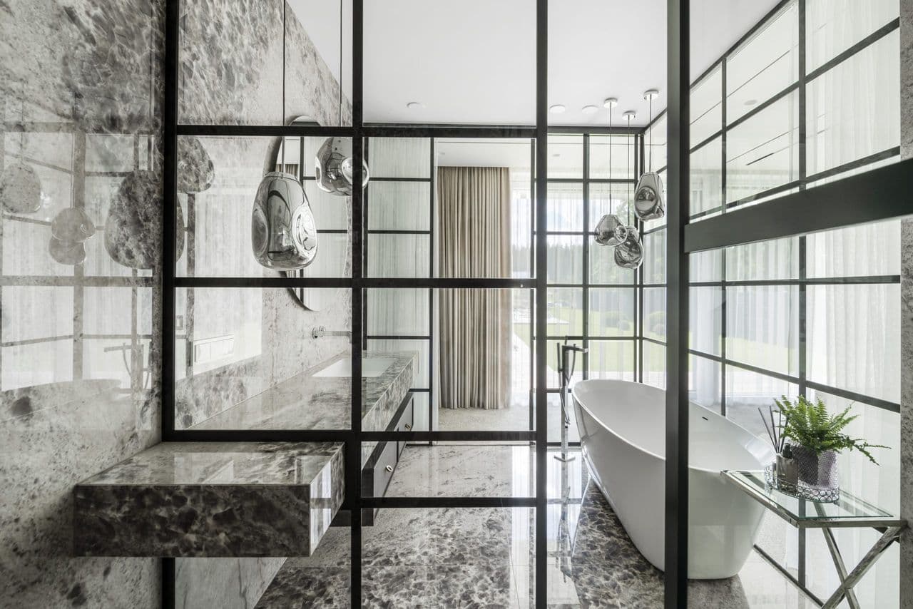 Namas gamtos apsuptyje - 041.jpg