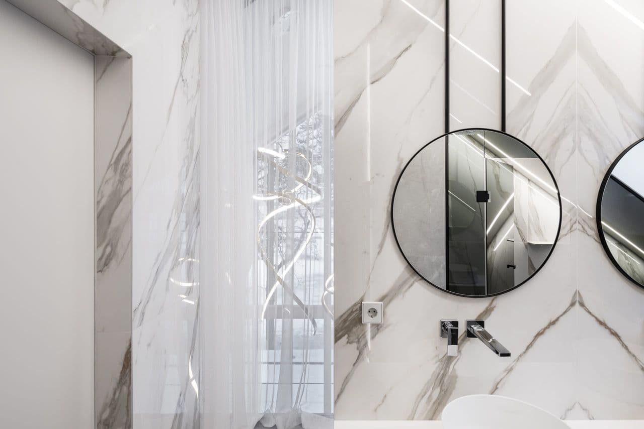 Privati sodyba ant ežero kranto „KASDIEN – VIS KITAS PAVEIKSLAS“ - 041.jpg