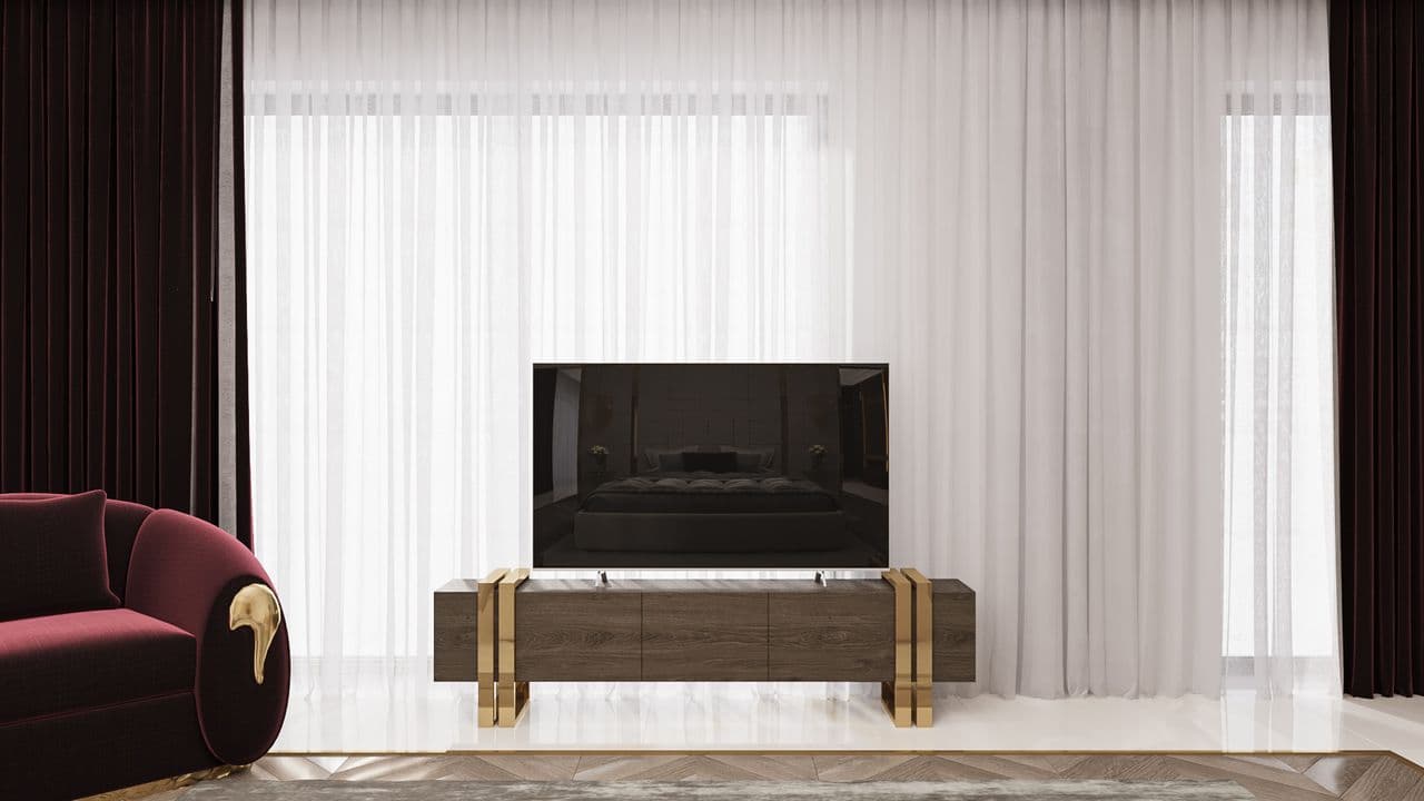 INTERJERAS „PANEVĖŽIO REZIDENCIJA“ - 041.jpg