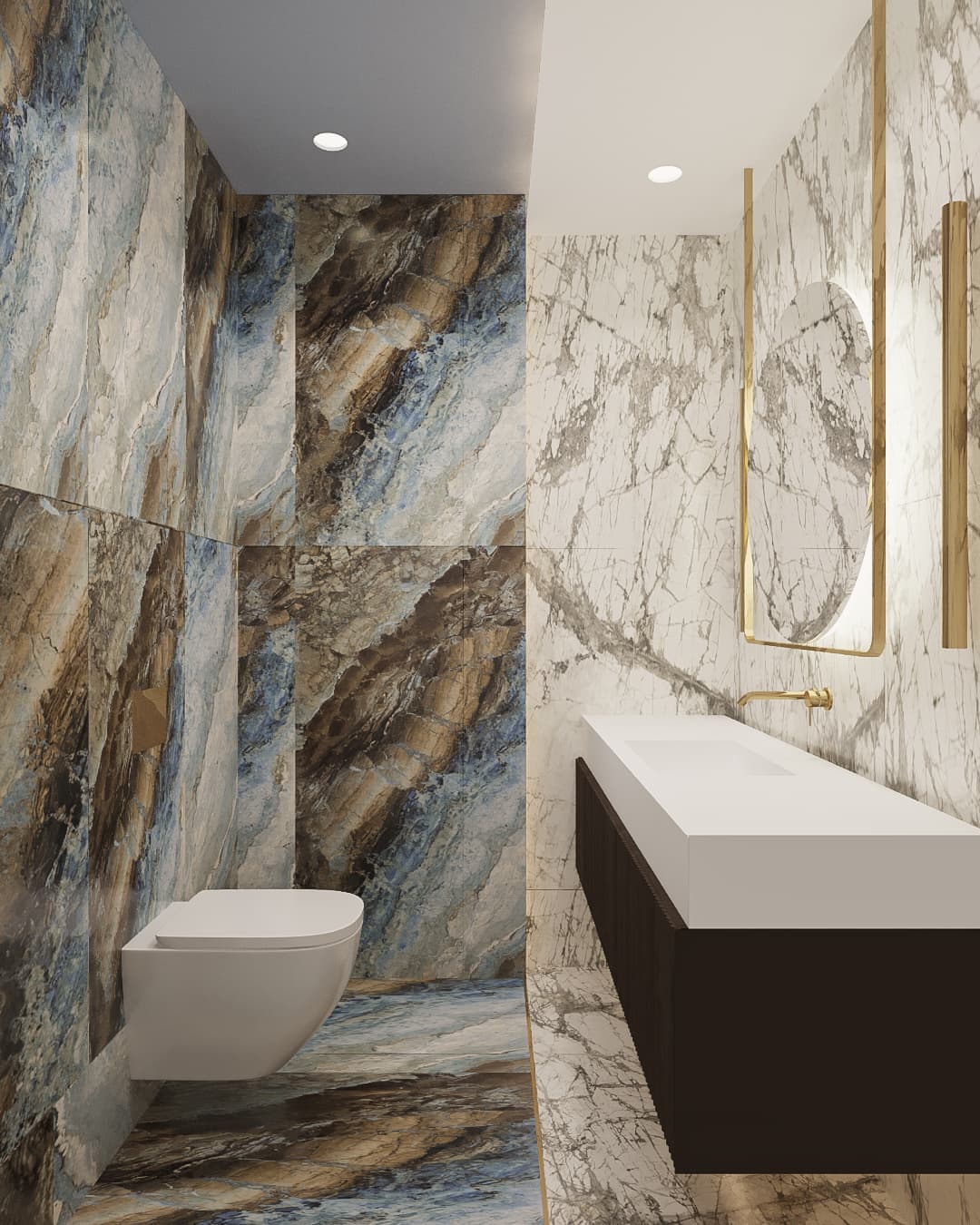 INTERJERAS ‘BUTTERFLY’ - 041.jpg