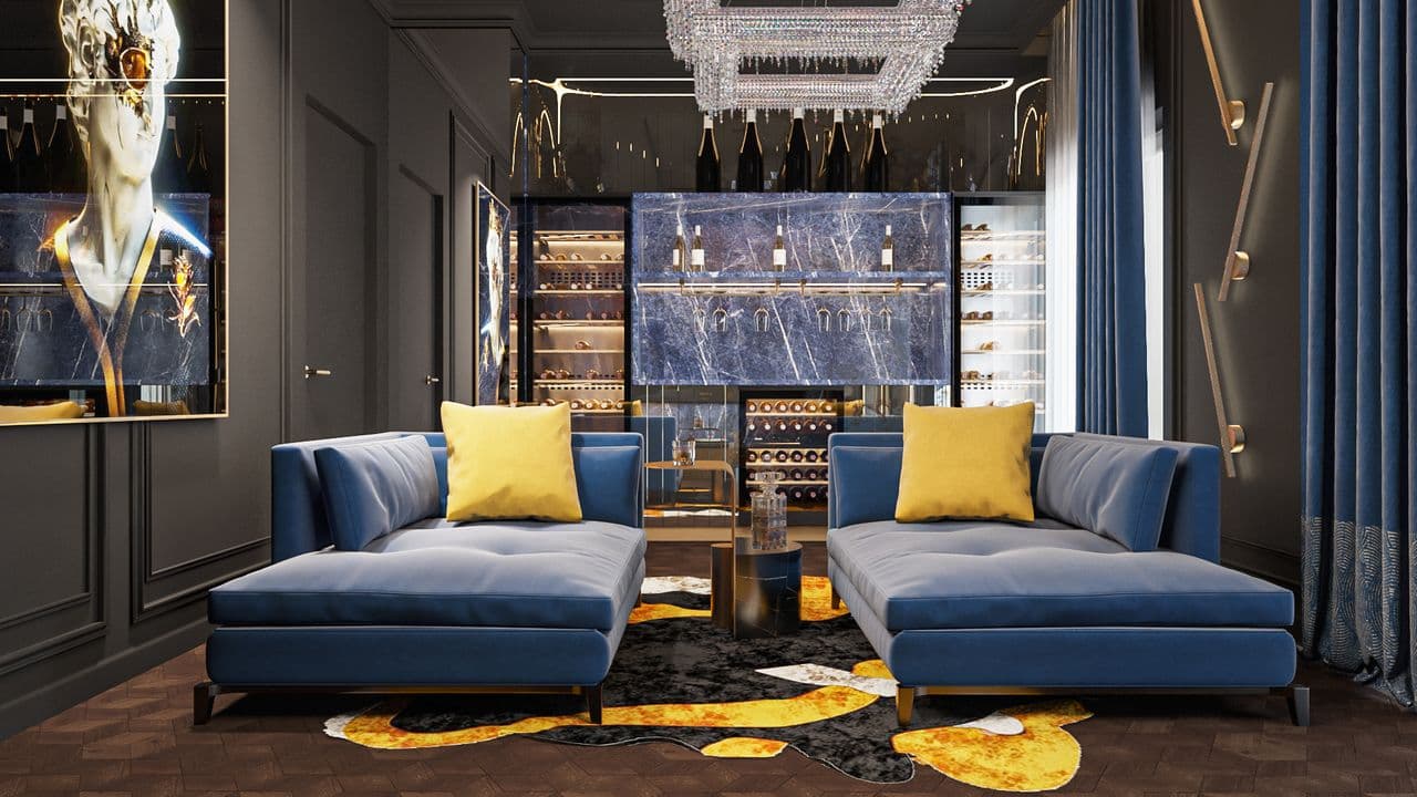 INTERJERAS GEDIMINO PR. - 041.jpg