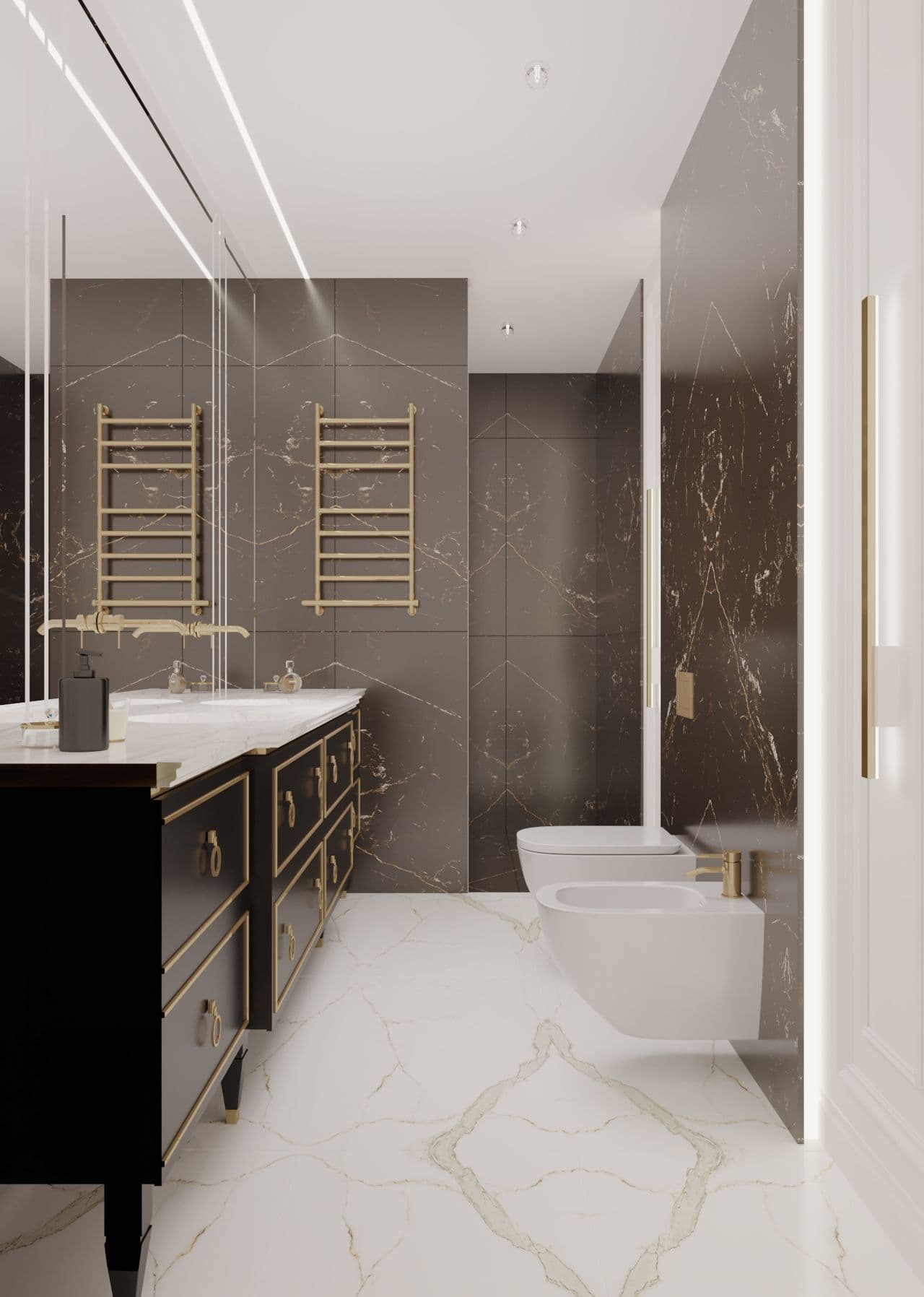 PRIVATŪS APARTAMENTAI „PARIS“ - 041.jpg