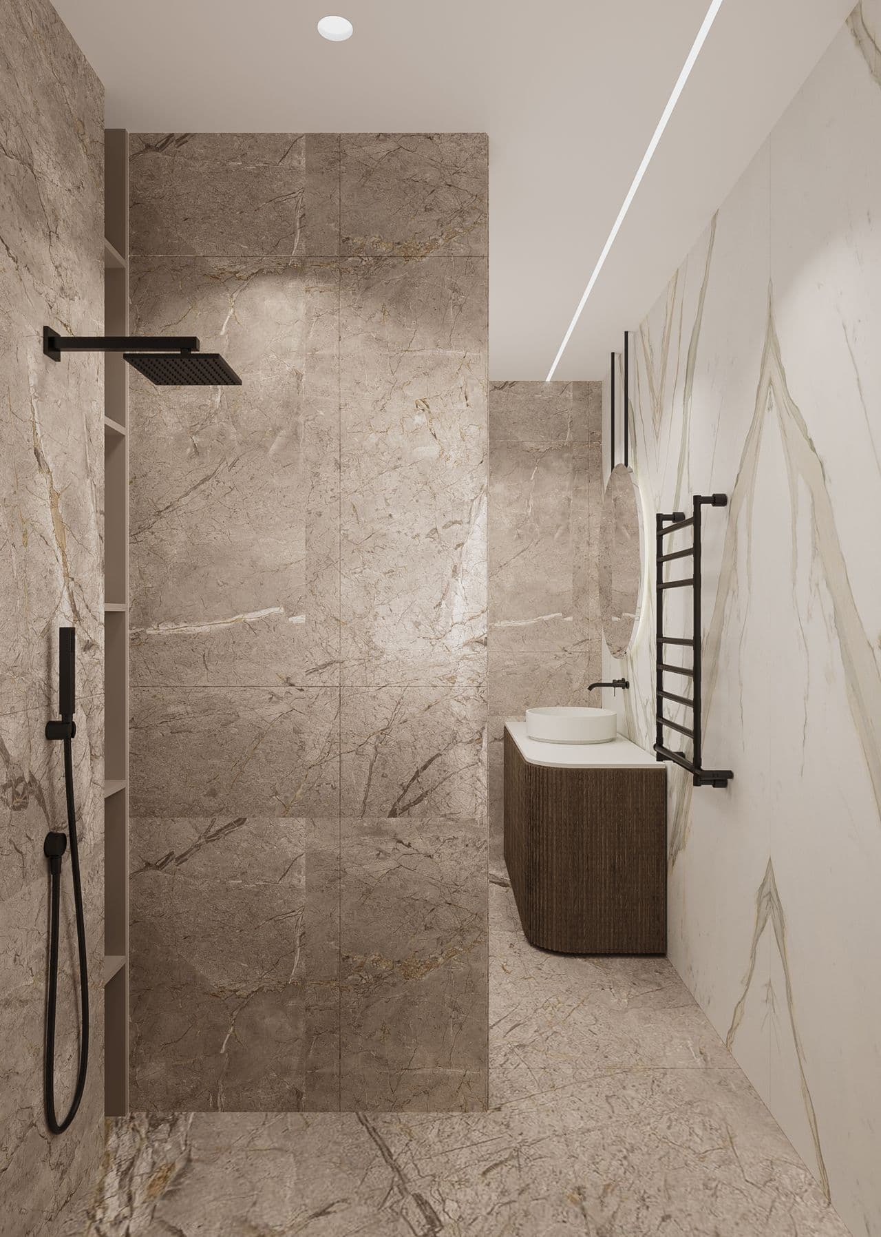 PRIVATI POILSIO VILA „GREEN“ - 041.jpg