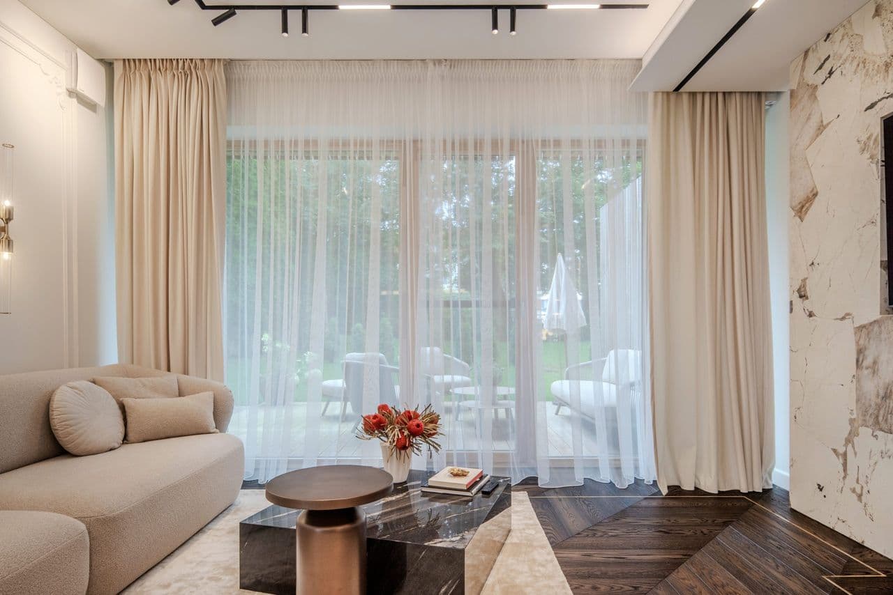 Apartamentai Palangoje _99 - 041.jpg