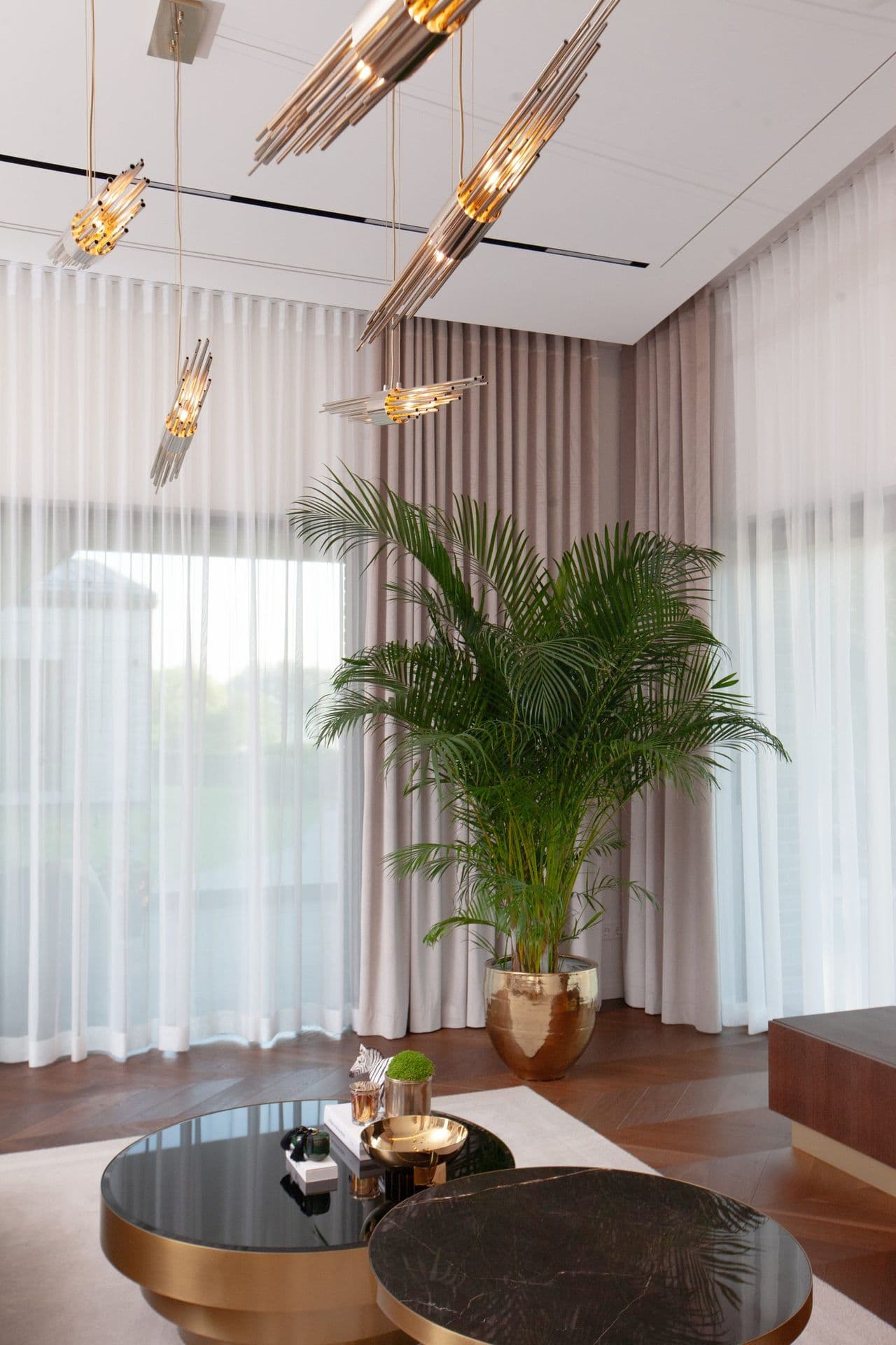 GYVENAMASIS NAMAS - 042.jpg