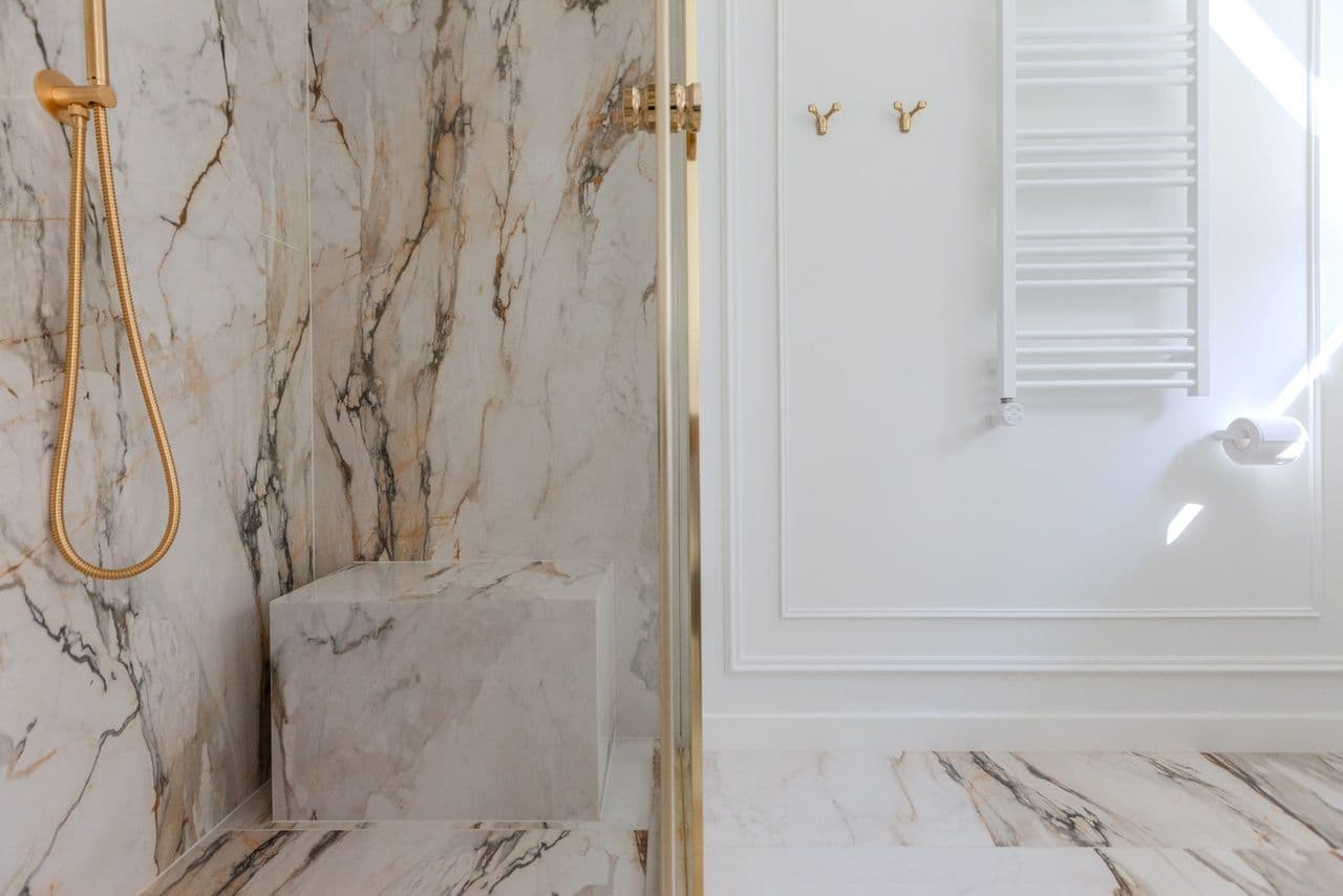 GYVENAMASIS NAMAS VILNIUJE - 042.jpg