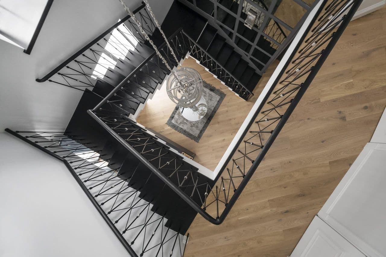 Viduržemio jūros įkvėptas interjeras - 042.jpg