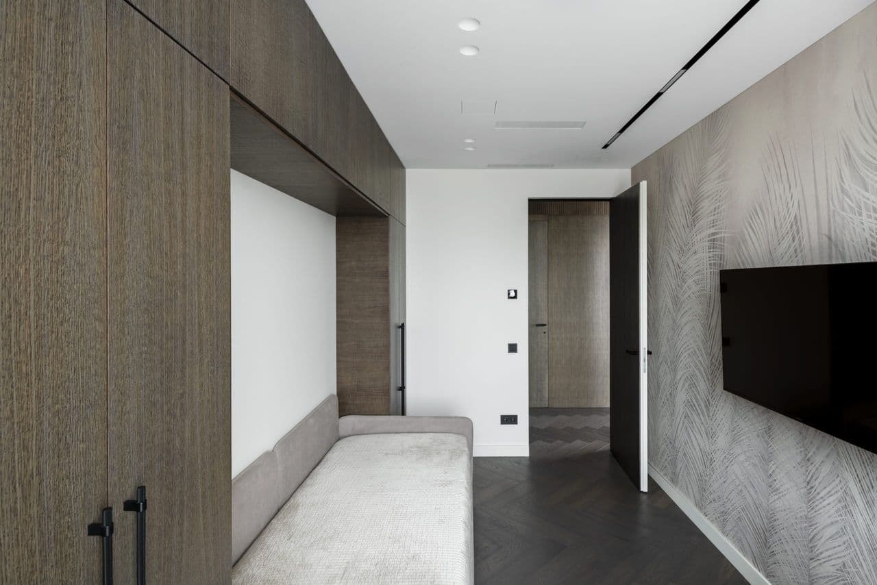 Tauro kalno apartamentai - 042.jpg