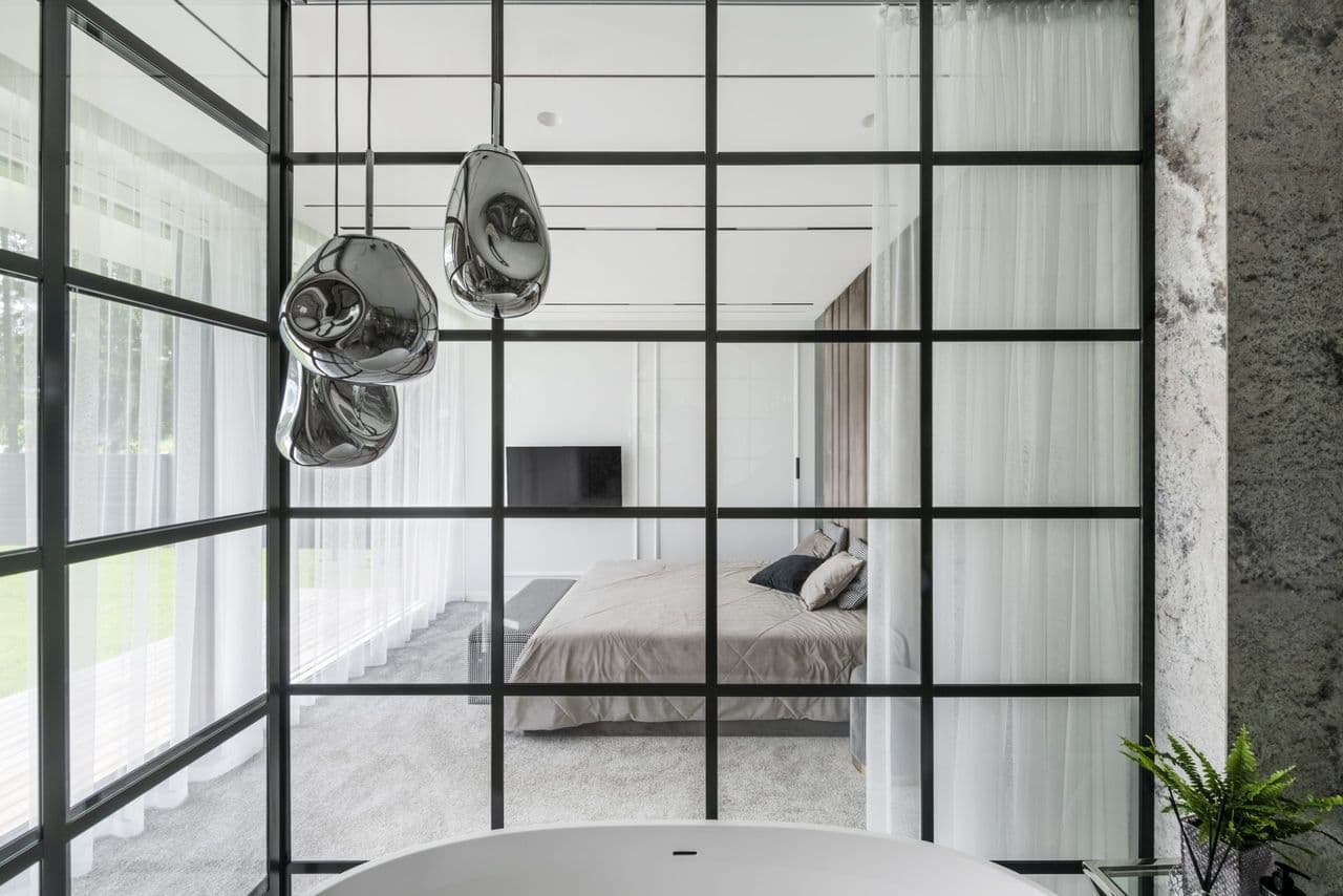 Namas gamtos apsuptyje - 042.jpg