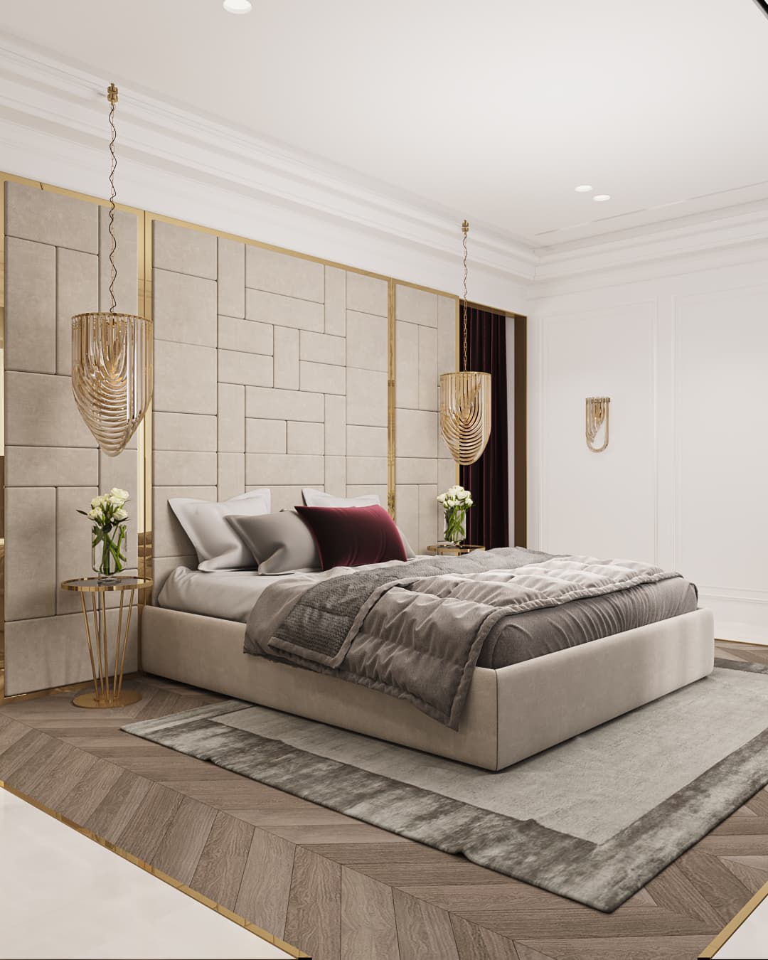 INTERJERAS „PANEVĖŽIO REZIDENCIJA“ - 042.jpg