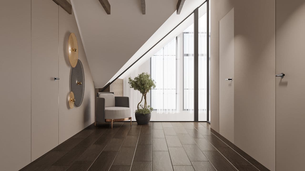 INTERJERAS „VILA PRIE EŽERO“ - 042.jpg