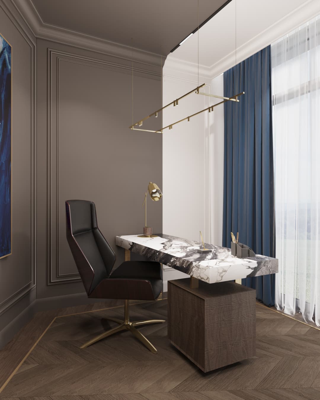 INTERJERAS „MĖLYNASIS PERLAS“ - 042.jpg