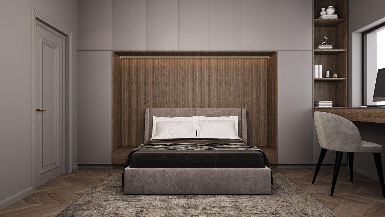 PRIVATUS GYVENAMASIS NAMAS „TALISMAN“ - 042.jpg