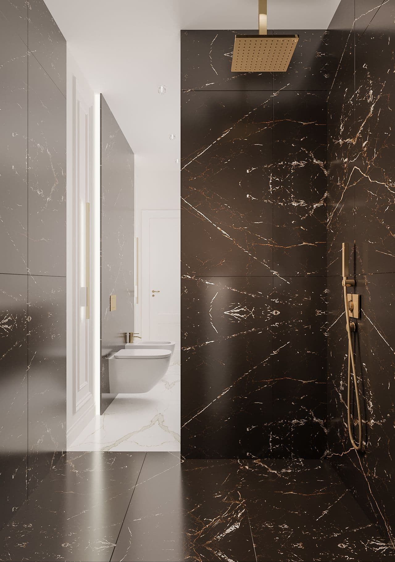 PRIVATŪS APARTAMENTAI „PARIS“ - 042.jpg