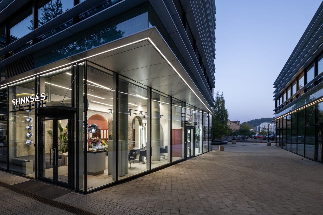 Grožio namai Sfinksas - 042.jpg