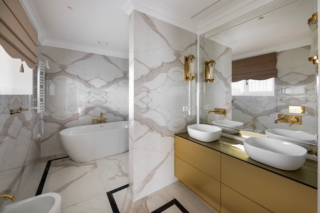 Gyvenamasis namas Kaune_102 - 042.jpg