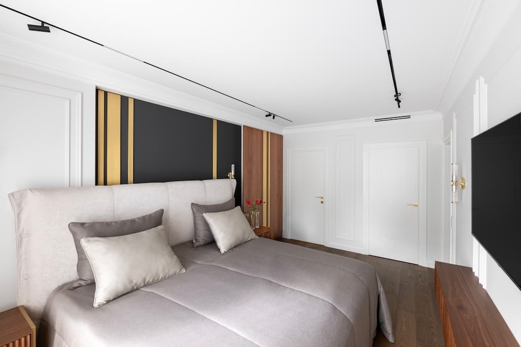 Apartamentai Kaune_101 - 042.jpg